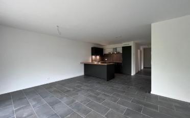 Apartment 4.5 rooms - image - 6