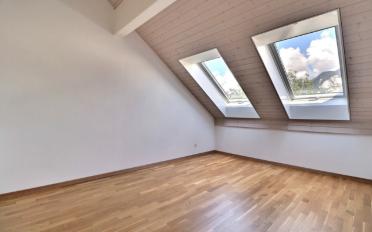Apartment 4.5 rooms - image - 2