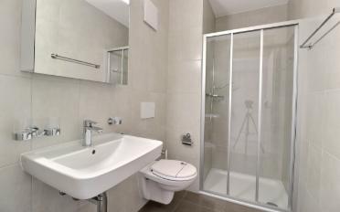Apartment 4.5 rooms - image - 3