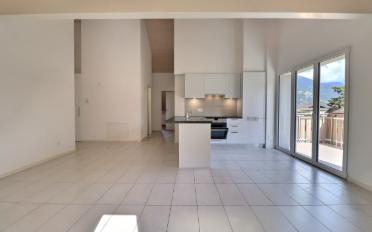 Apartment 4.5 rooms - image - 1