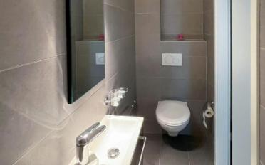 Appartement 1.5 pièces - image - 1