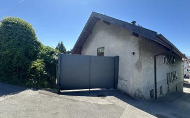 Wohnung 3.5 Zimmer - image - 9