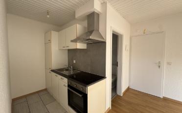 Wohnung ein Zimmer - image - 3