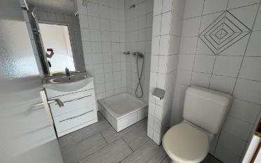 Wohnung ein Zimmer - image - 4