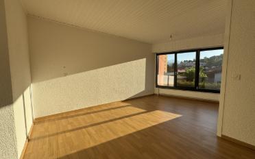 Wohnung ein Zimmer - image - 5