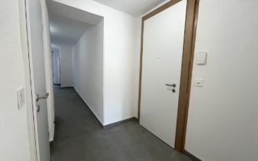 Apartment 2 rooms - image - 2