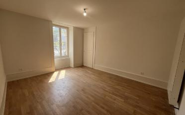Apartment 2 rooms - image - 3