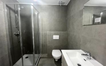 Apartment 2 rooms - image - 4