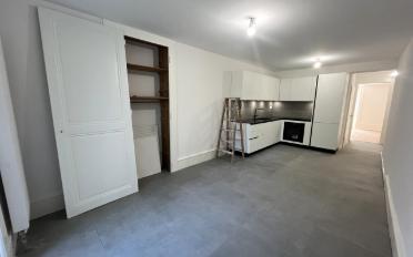 Apartment 2 rooms - image - 5