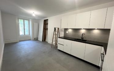 Apartment 2 rooms - image - 6