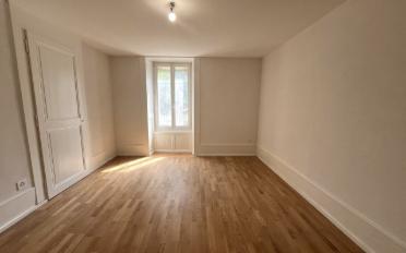 Apartment 2 rooms - image - 8