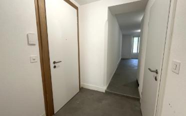 Apartment 2 rooms - image - 7