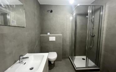 Apartment 2 rooms - image - 9