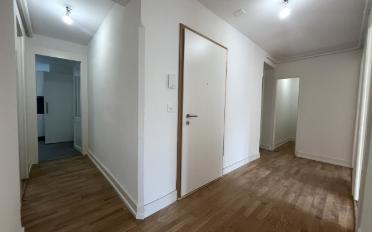 Appartement 3.5 pièces - image - 2