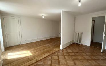 Appartement 3.5 pièces - image - 5