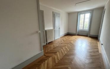 Wohnung 4 Zimmer - image - 2