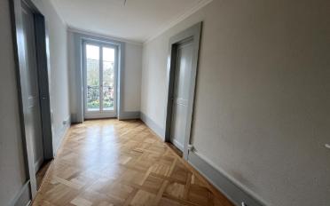 Wohnung 4 Zimmer - image - 3