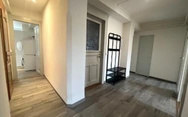 Wohnung 4 Zimmer - image - 6