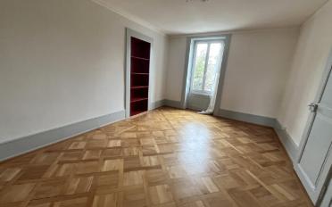 Wohnung 4 Zimmer - image - 4