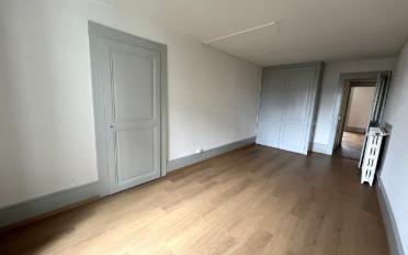 Wohnung 4 Zimmer - image - 5