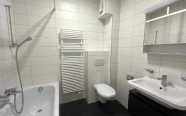 Wohnung 4 Zimmer - image - 7