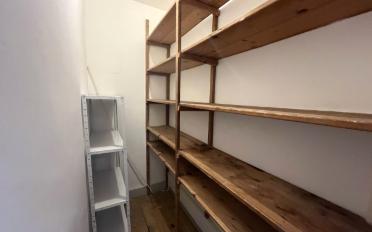 Wohnung 4 Zimmer - image - 8