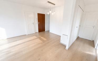 Apartment 3.5 rooms - image - 3