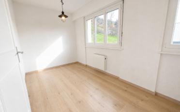 Apartment 3.5 rooms - image - 6
