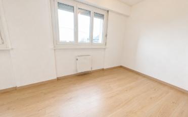 Apartment 3.5 rooms - image - 7