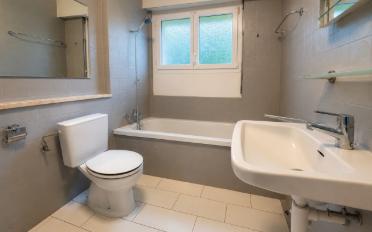 Apartment 3.5 rooms - image - 10