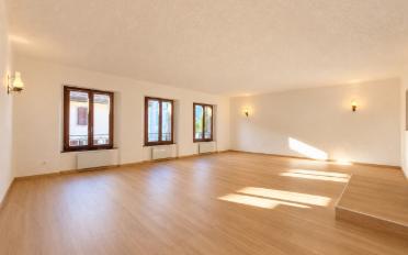 Wohnung 3.5 Zimmer - image - 2