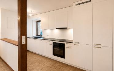 Wohnung 3.5 Zimmer - image - 3