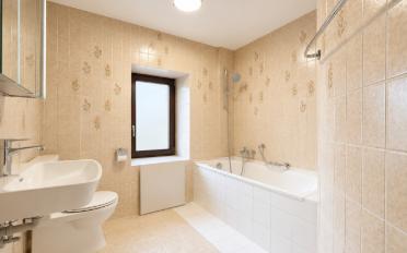 Wohnung 3.5 Zimmer - image - 8