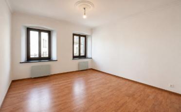 Wohnung 3.5 Zimmer - image - 7
