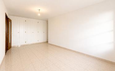 Wohnung 3.5 Zimmer - image - 5