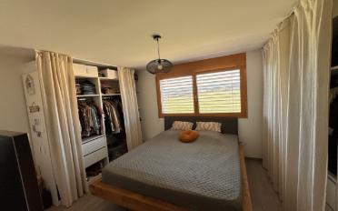 Wohnung 4.5 Zimmer - image - 4
