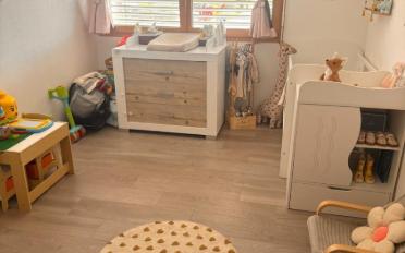 Wohnung 4.5 Zimmer - image - 5