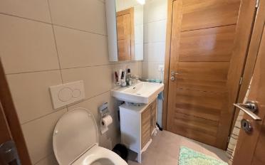 Wohnung 4.5 Zimmer - image - 8