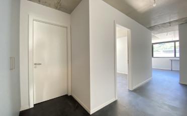 Wohnung 2.5 Zimmer - image - 4