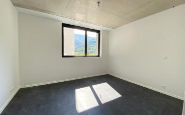 Wohnung 2.5 Zimmer - image - 3
