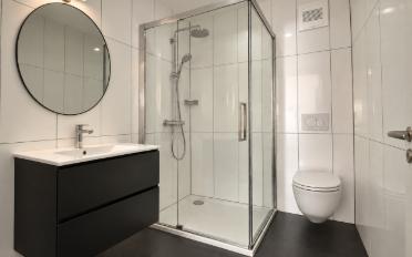 Wohnung 2.5 Zimmer - image - 5