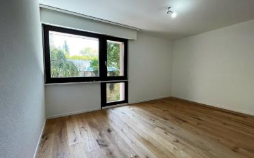 Apartment 3.5 rooms - image - 6