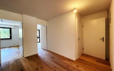 Apartment 3.5 rooms - image - 5
