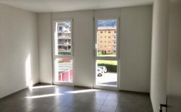 Wohnung 3.5 Zimmer - image - 4