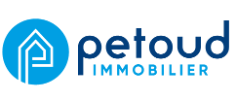 Petoud Immobilier