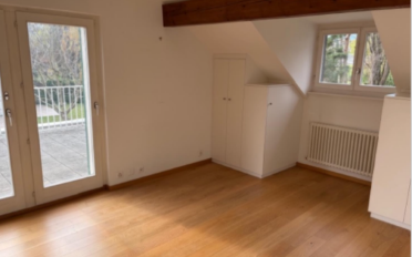 Reihenfamilienhaus 6 Zimmer - image - 11