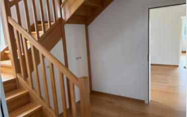 Reihenfamilienhaus 6 Zimmer - image - 12