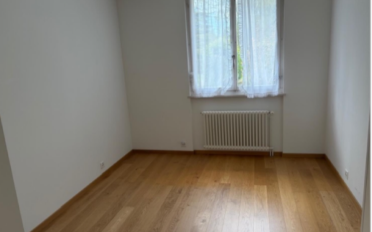 Reihenfamilienhaus 6 Zimmer - image - 6