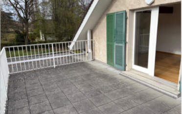 Reihenfamilienhaus 6 Zimmer - image - 13