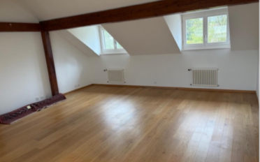 Reihenfamilienhaus 6 Zimmer - image - 10
